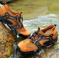 Zapatillas Casuales Cómodas con Plantilla Acolchada